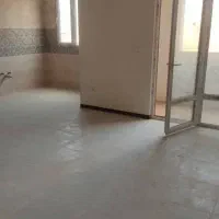 کلید نخورده * اقساطی * لوکیشن بی نظیر*پرند تهران|فروش آپارتمان|پرند, فاز ۲|دیوار