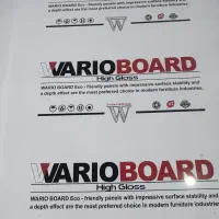 نیروی کار|استخدام صنعتی، فنی، مهندسی|شوش, |دیوار