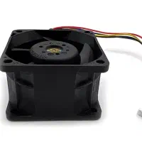 فن ماینر|قطعات و لوازم جانبی رایانه|اصفهان, شیخ اشراق|دیوار