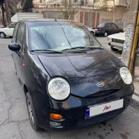 MVM110 سه سیلندر بی رنگ