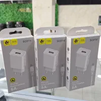 شارژر گوشی