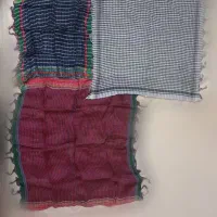 دستمال یزدی نو