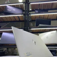 لپتاپ اچ پی laptop hp|رایانه همراه|کرج, اصفهانیها|دیوار