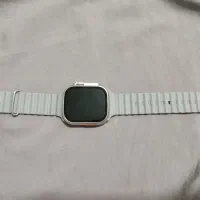 ساعت هوشمند