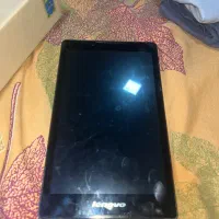 تبلت لنوو مدل TAB2 A8