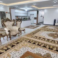 فروش آپارتمان/2طرف نور گیر/تک واحدی/۳خواب|فروش آپارتمان|اسلام‌شهر, شهرک مفیدی|دیوار