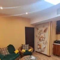 اجاره سوییت کوتامدت سوئیت روزانه پارت تایم|اجارهٔ کوتاهمدت ویلا و باغ|اسلامشهر, شهرک قائمیه|دیوار