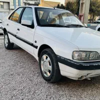 اس ال اکس مدل ۹۴