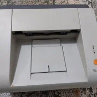 پرینتر ML-2571Nپرینتر سامسونگ|پرینتر، اسکنر، کپی، فکس|رباط‌کریم, رباط‌کریم|دیوار