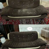 مبلشویی سناتور*بهترین مبلشویی خمین و محلات*