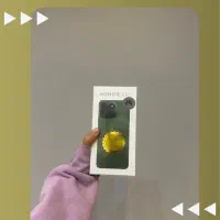 HONOR X6c/X7c/X8c|موبایل|مشهد, احمدآباد|دیوار