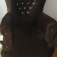 فروش مبل|مبلمان خانگی و میز عسلی|مشگین شهر, |دیوار