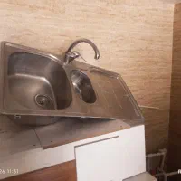 سینک اخوان تو کار
