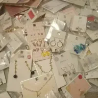 حراج بدلیجات خارجی زیر فاکتور