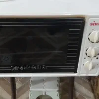 فر برقی و تستر