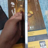 گوشی سامسونگ A16|موبایل|فردیس, طالقانی|دیوار