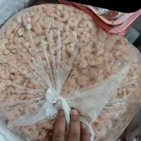 ماهی تازه|ماهی|جهرم, |دیوار