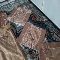 روتختی|سرویس روتختی|نسیمشهر, |دیوار