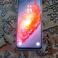 سامسونگ A16 رم ۸ حافظ ۲۵۶|موبایل|مشهد, حجت|دیوار