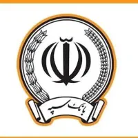 صدتومن وام بانک سپه بدون ضامن