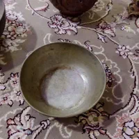 خریدار ضایعات  آهنی  و پلاستیکی دفتر و کتاب وغیره|خدمات پیشه و مهارت|طالقان, |دیوار