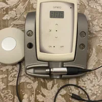 دستگاه تاتو صورت