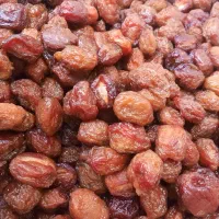 الوبخارا آلوبخارا