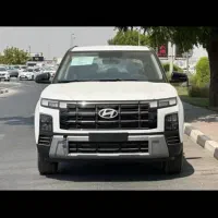 مسافر فوری دهدشت بهبهان ساعت فقط ۱۰۰تومن