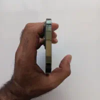13 پرومکس 2 سیم