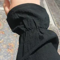 لباس.شومیز.تنیک.حراجی.|لباس|کوهدشت, |دیوار