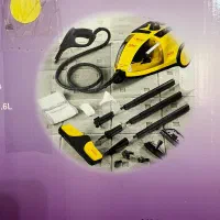 بخار شو نیما ژاپن اصل