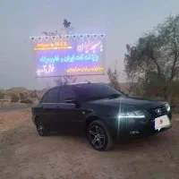 سورن پلاس با موتور جدید xu7p مدل اردیبهشت ۴۰۴