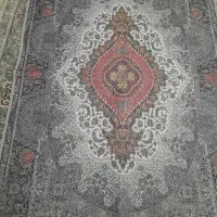 روفرشی نمدی