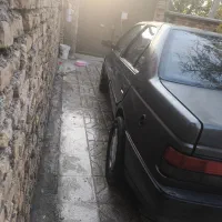 پژو روآ دوگانه کارخانه 86|خودرو سواری و وانت|تربت جام, تیپ ۳۸ زرهی تربت جام|دیوار