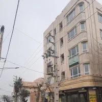 اجاره دفترکار اداری در صالح آباد غربی|اجارهٔ دفتر کار، اتاق اداری، مطب|آفتاب, |دیوار