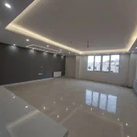 122-متر-2-خواب-زنبق-فول