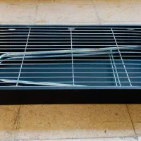 منقل و کباب پز|اجاق گاز و لوازم برقی پختوپز|شیراز, سیلو|دیوار