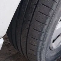 پارس تیوفایو ۹۹|خودرو سواری و وانت|مشهد, کوشش|دیوار