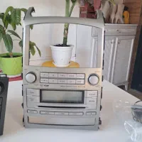 مانیتو فابریک وراکروز و مزدا با دوربین|قطعات یدکی و لوازم جانبی|بندر انزلی, دهکده ساحلی|دیوار