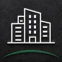 فروش-واحد-150متر-خوش-نقشه-صفر-بلوارجمهوری