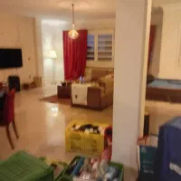 ۱۵۵متر ۳خواب نیاوران|اجارهٔ آپارتمان|تهران, امام زاده قاسم (نیاوران)|دیوار