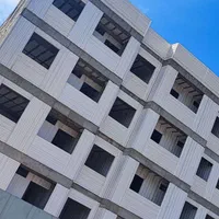 آپارتمان فاز صفر / وام دار / خرید اقساطی و چکی|فروش آپارتمان|پرند, فاز ۰|دیوار