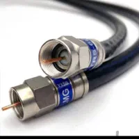 نصب انتن و نصب براکت تلوزیون|صوتی و تصویری|فارسان, |دیوار