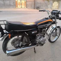 موتور مدارک کامل|موتورسیکلت|برازجان, |دیوار