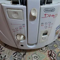 سرخکن دلونگی