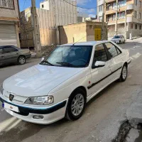 پارس سال مدل99|خودرو سواری و وانت|کرمانشاه, |دیوار