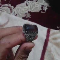 تعدادی انگشتر|جواهرات|زابل, |دیوار