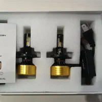 هدلایت پایه h4