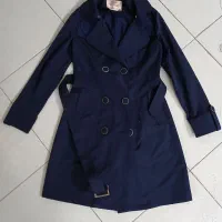 بارانی سانتانا در حد نو