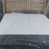 فروشگاه مصنوعات چوبی لیام